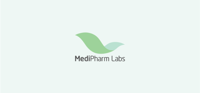 MediPharm Labs Provides Update, Increases Weekly Production of Active Cannabinoids to 75 Million Milligrams