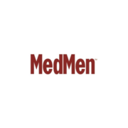 MedMen Announces Increased Financial Commitment From Gotham Green Partners