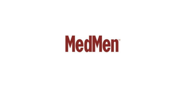 MedMen Announces Increased Financial Commitment From Gotham Green Partners