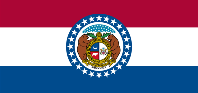 MSO’s Prominent Among 500 Applicants for Missouri Cannabis Licenses