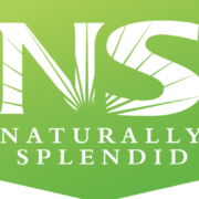 Naturally Splendid Launches NATERA(TM) Sport Bars in Major Retailers Across Canada