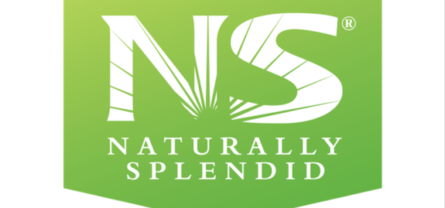 Naturally Splendid Launches NATERA(TM) Sport Bars in Major Retailers Across Canada