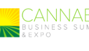 NCIA Cannavest Brings Together Pioneering Companies & Institutional Capital