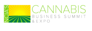 NCIA Cannavest Brings Together Pioneering Companies & Institutional Capital