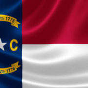 North Carolina lawmakers vote to delay smokable hemp ban