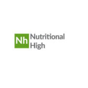 Nutritional High’s Partner Obtains Provisional California Distribution License