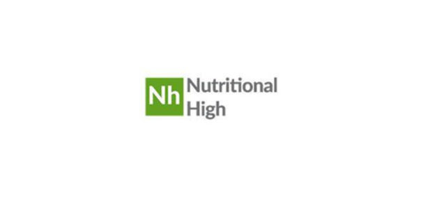 Nutritional High’s Partner Obtains Provisional California Distribution License