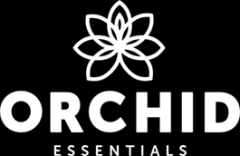 Orchid Clarifies News Release Regarding Definitive Agreement To Acquire Assets Of GreenBloom Cannabis Co.