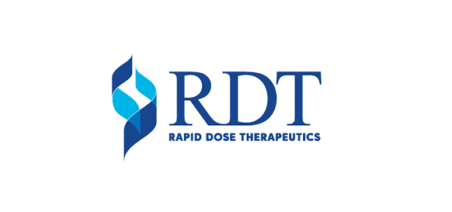 Rapid Dose Therapeutics Signs QuickStrip(TM) Distribution Agreement, Receives US$2.1 Million Purchase Order