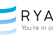 RYAH Holds Course for Public Listing, International Market Penetration