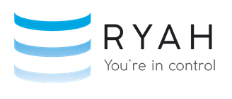 RYAH Holds Course for Public Listing, International Market Penetration