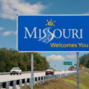 Selection process for Missouri marijuana licenses needs racial equity boost, advocates say