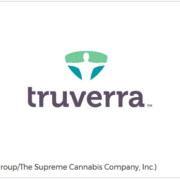 Supreme Cannabis to acquire Truverra, preparing for Legalization 2.0 and Global Medical Markets