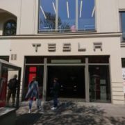 Tesla Stock: Will Record-Breaking Deliveries Be Enough to Power TSLA Stock?