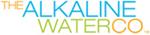 The Alkaline Water Company Expands Natural and Specialty Food Channel With C.A. Fortune