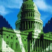 The END of Cannabis Prohibition? Congress to Schedule Hearing