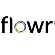 The Flowr Corporation Announces Public Offering of Approximately C$125 Million