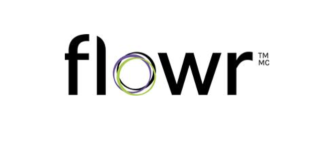 The Flowr Corporation Announces Public Offering of Approximately C$125 Million