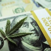 This Week in Cannabis Investing, July 12th