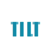 TILT Holdings Signs Term Sheet for U.S. $125 Million Convertible Note Financing