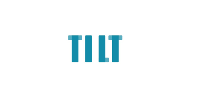 TILT Holdings Signs Term Sheet for U.S. $125 Million Convertible Note Financing