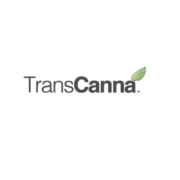 TransCanna Holdings To Acquire 100% Of Lifestyle Delivery and CannaStrips(TM)