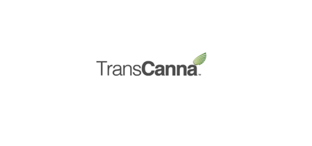 TransCanna Holdings To Acquire 100% Of Lifestyle Delivery and CannaStrips(TM)