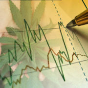 Two Marijuana Stocks Worth Keeping an Eye On