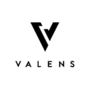 Valens Reports Record $8.8 Million in Revenue, Adjusted EBITDA of $2.0 Million in the Second Quarter of Fiscal 2019