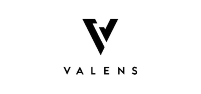 Valens Reports Record $8.8 Million in Revenue, Adjusted EBITDA of $2.0 Million in the Second Quarter of Fiscal 2019