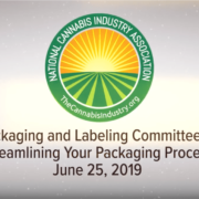 WEBINAR: Streamlining Your Packaging Process and Innovating for the Future