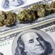 What Will Happen To This Marijuana Stock ?