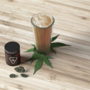 Why Cannabis-Infused Beverages Will Outperform