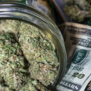 Why Marijuana Banking Needs to Change