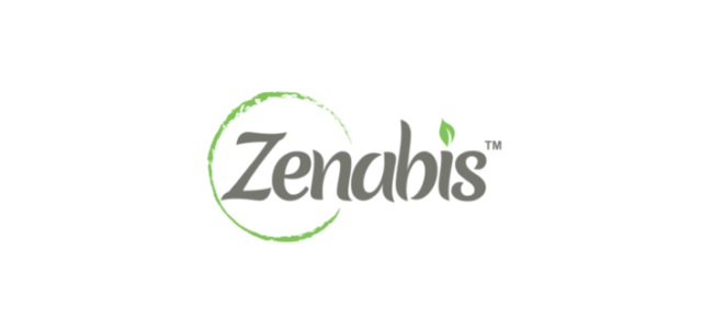 Zenabis Announces $30 Million Non-Dilutive Financing via Supply Agreement with Tilray®