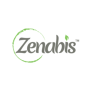 Zenabis Arranges $10 Million Non-Dilutive Financing through Supply Agreement with Starseed Medicinal Inc.