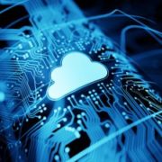 Zscaler, Inc.: Cloud Security Firm Crushing Market, Up 125% in 2019