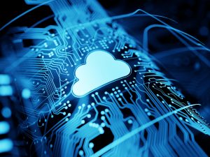 Zscaler, Inc.: Cloud Security Firm Crushing Market, Up 125% in 2019