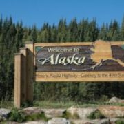 Alaska credit union to end marijuana business pilot program