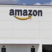 AMZN Stock: Why Amazon Will Be First $2 Trillion Company