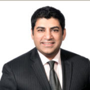 CFN Media Exclusive with Lifestyle Global Brands CEO, Raj Beri