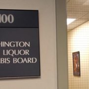 Compliance over Enforcement: The New Normal For Washington Marijuana Businesses