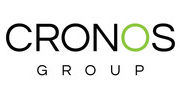 Cronos Group Inc. Enters into Credit Agreement with Cronos Growing Company Inc.