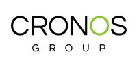 Cronos Group Inc. Enters into Credit Agreement with Cronos Growing Company Inc.