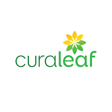 Curaleaf Completes Acquisition of Glendale Greenhouse