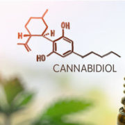 FDA OKs First Drug Containing CBD