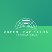 GLFI GREEN LEAF FARMS INTERNATIONAL COMMENCES OFFERING TO FUND ITS 400 ACRE MANAGEMENT CONTRACT IN ARGENTINA