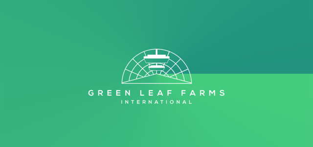 GLFI GREEN LEAF FARMS INTERNATIONAL COMMENCES OFFERING TO FUND ITS 400 ACRE MANAGEMENT CONTRACT IN ARGENTINA