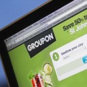 Groupon Inc: This Beaten-Down Tech Stock Could Be an Opportunity