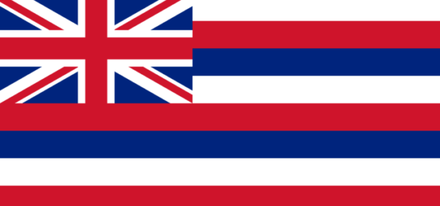 Hemp-CBD Across State Lines: Hawaii
